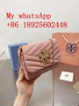 Wholesale TOP quality Tory Burch handbags Tory Burch original quality best price