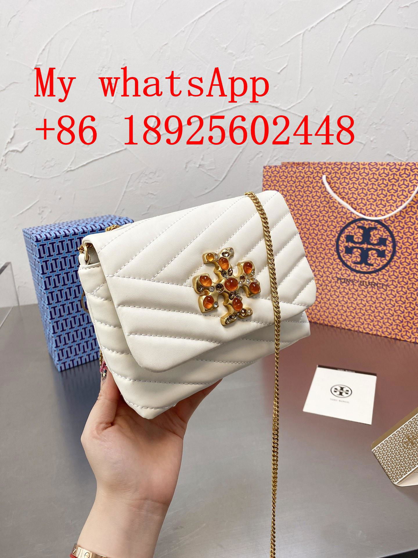 Wholesale TOP quality            handbags            original quality best price 3