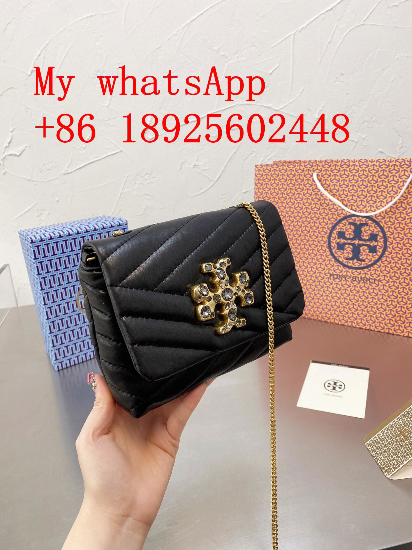 Wholesale TOP quality            handbags            original quality best price 4