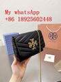 Wholesale TOP quality Tory Burch handbags Tory Burch original quality best price