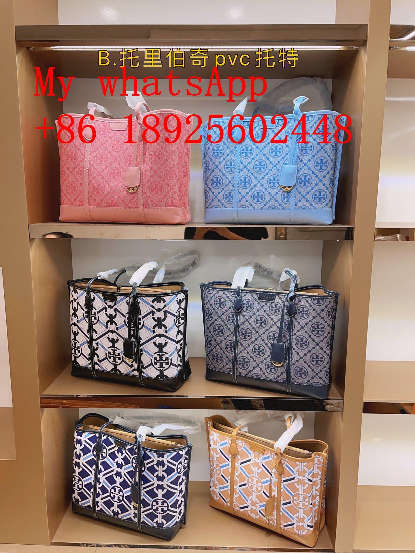 Wholesale TOP quality            handbags            original quality best price
