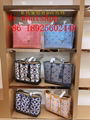 Wholesale TOP quality Tory Burch handbags Tory Burch original quality best price