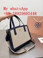 Wholesale TOP quality Tory Burch handbags Tory Burch original quality best price