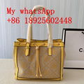 Wholesale TOP quality Tory Burch handbags Tory Burch original quality best price