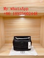 Wholesale TOP quality Tory Burch handbags Tory Burch original quality best price