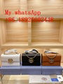 Wholesale TOP quality Tory Burch handbags Tory Burch original quality best price