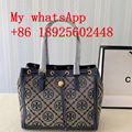 Wholesale TOP quality Tory Burch handbags Tory Burch original quality best price