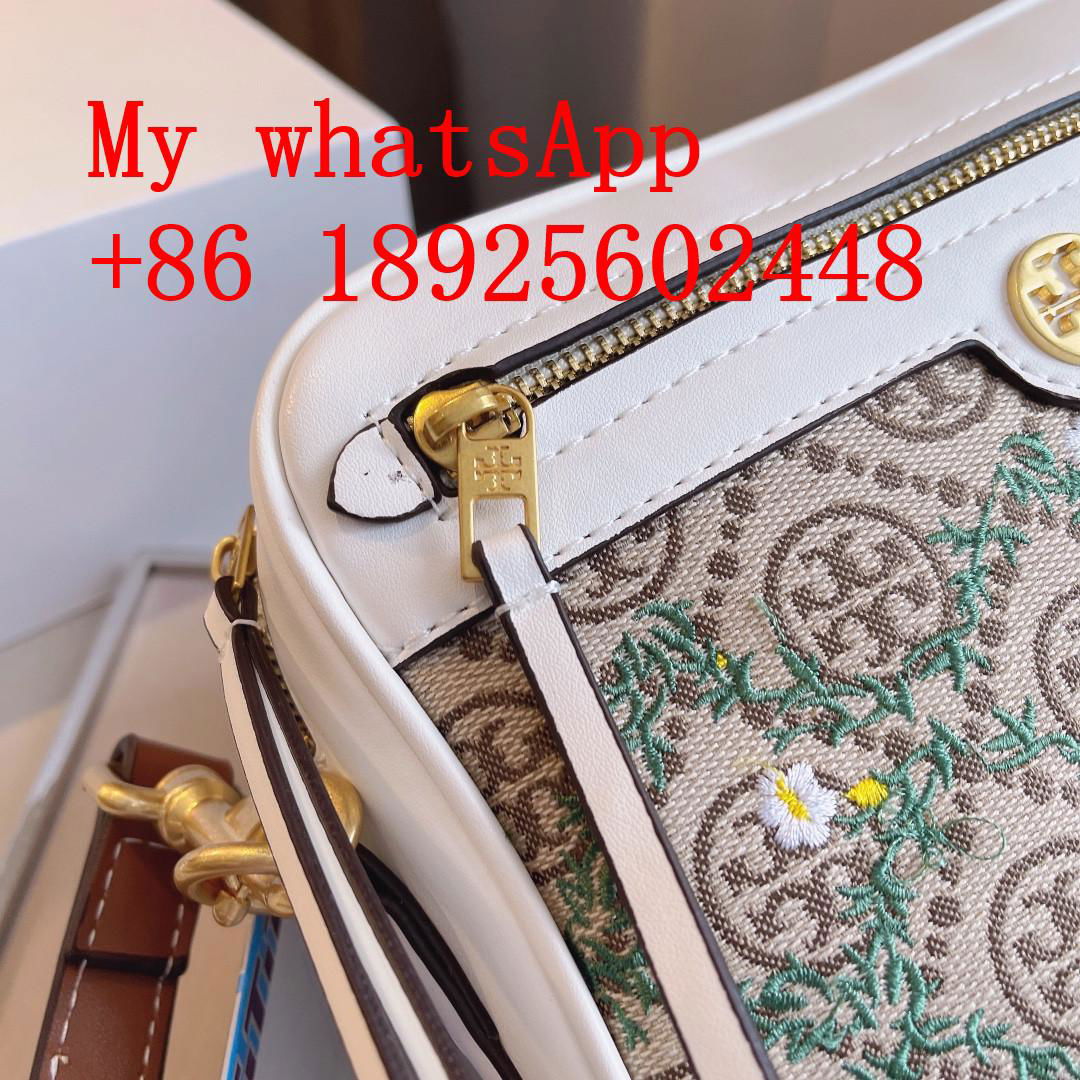 Wholesale TOP quality            handbags            original quality best price 3