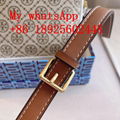 Wholesale TOP quality            handbags            original quality best price 6