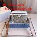 Wholesale TOP quality Tory Burch handbags Tory Burch original quality best price