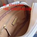 Wholesale TOP quality            handbags            original quality best price 8