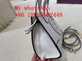 Wholesale TOP quality            handbags            original quality best price 11