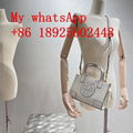 Wholesale TOP quality Tory Burch handbags Tory Burch original quality best price