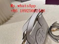 Wholesale TOP quality            handbags            original quality best price 14