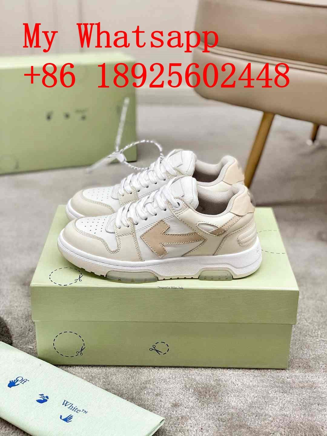 Wholesale 2021 latest Off White sneakers best price TOP AAAA Off White shoes 2