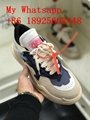 Wholesale 2021 latest Off White sneakers best price TOP AAAA Off White shoes 7