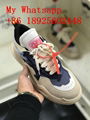 Wholesale 2021 latest Off White sneakers best price TOP AAAA Off White shoes