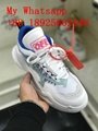 Wholesale 2021 latest Off White sneakers best price TOP AAAA Off White shoes 11