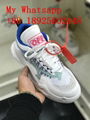 Wholesale 2021 latest Off White sneakers best price TOP AAAA Off White shoes