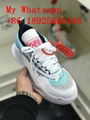 Wholesale 2021 latest Off White sneakers best price TOP AAAA Off White shoes 13