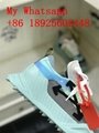 Wholesale 2021 latest Off White sneakers best price TOP AAAA Off White shoes 18
