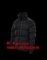 Wholesale  down jacket jacket Double blazer best price  15