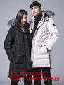 2021 Newest Wholesale Down Jacket MK