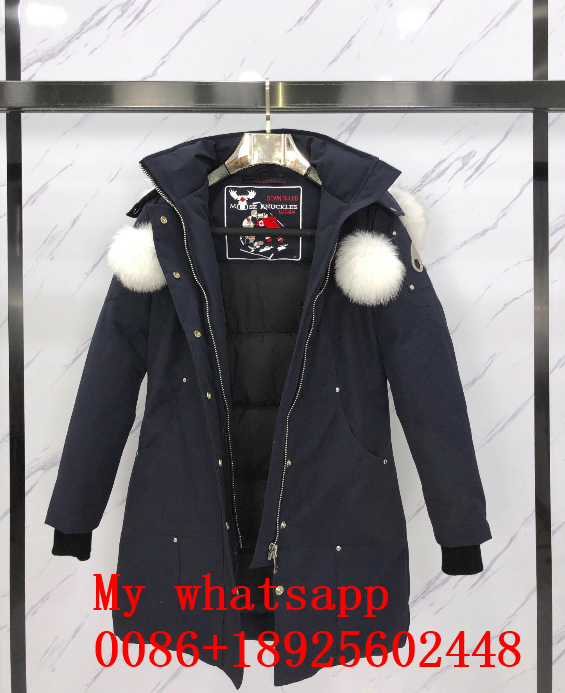 2021 Newest Wholesale Down Jacket MK jacket original quality  3