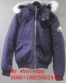 2021 Newest Wholesale Down Jacket MK jacket original quality  7