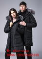 2021 Newest Wholesale Down Jacket MK jacket original quality  8