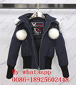 2021 Newest Wholesale Down Jacket MK jacket original quality 