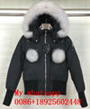 2021 Newest Wholesale Down Jacket MK jacket original quality  15