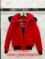 2021 Newest Wholesale Down Jacket MK jacket original quality  17