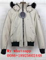 2021 Newest Wholesale Down Jacket MK jacket original quality  18