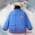 Wholesale 2021 Newest Down Jacket and