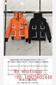 Wholesale 2021 Newest Down Jacket and