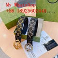 TOP AAA Wholesale LV  man's and woman's belts