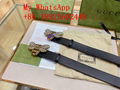 TOP AAA Wholesale LV  man's and woman's belts