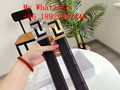 TOP AAA Wholesale LV  man's and woman's belts