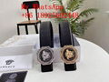 TOP AAA Wholesale LV  man's and woman's belts