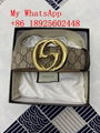 TOP AAA Wholesale      an's and woman's belts 17