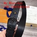TOP AAA Wholesale      an's and woman's belts 20