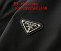 2021 Newest top 1：1 P jacket P jacket Double blazer best price  8