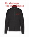 2021 Newest top 1：1 P jacket P jacket