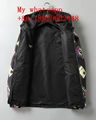 2021 Newest top 1：1 P jacket P jacket Double blazer best price  18