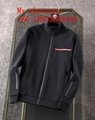 2021 Newest top 1：1 P jacket P jacket Double blazer best price  20