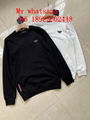  2021 newest P clothes best price set head fleece Pra hoodie 9