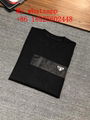  2021 newest P clothes best price set head fleece Pra hoodie 11