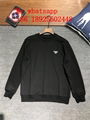  2021 newest P clothes best price set head fleece Pra hoodie 20