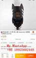 2021 NEWEST        kids shoes         add wool kids sneakers top 1:1 quality  4